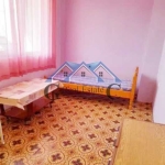 Четиристаен апартамент в Варна, Център - 140 кв.м за 4 €/кв.м - Снимка #1