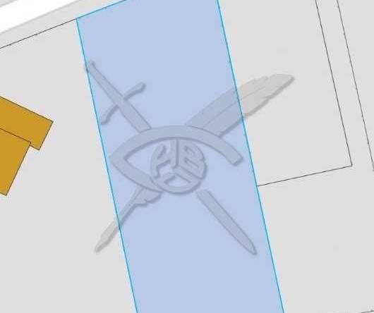 Парцел в с. Каменар, Област Бургас - 1000 кв.м за 41 €/кв.м - Снимка #1