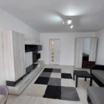 Дава се под наем Тристаен апартамент в Пловдив, Център - 73 кв.м за 229.5 € - Снимка #1