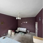 Двустаен апартамент в София, Център - 48 кв.м за 2813 €/кв.м - Снимка #1