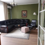 Дава се под наем Тристаен апартамент в Пловдив, Кючук Париж - 98 кв.м за 500 € - Снимка #1