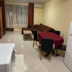 Дава се под наем Двустаен апартамент в Варна, ХЕИ - 70 кв.м за 448.8 € - Снимка #1