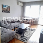 Дава се под наем Двустаен апартамент в Варна, Чайка - 65 кв.м за 550 € - Снимка #1