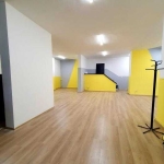 Магазин в София, Борово - 245 кв.м за 1531 €/кв.м - Снимка #1