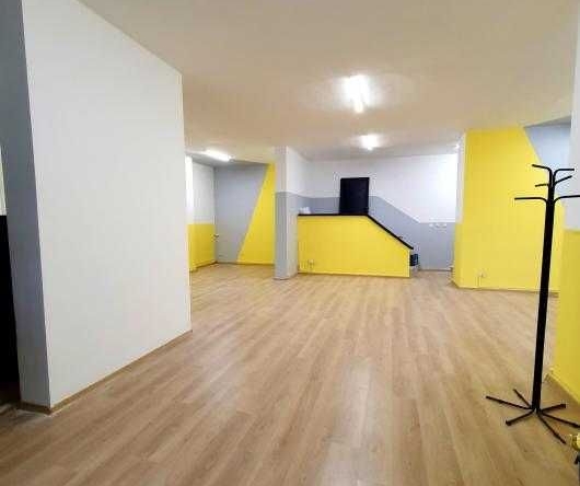 Магазин в София, Борово - 245 кв.м за 1531 €/кв.м - Снимка #1