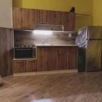 Дава се под наем Едностаен апартамент в София, Люлин 6 - 45 кв.м за 450 € - Снимка #1