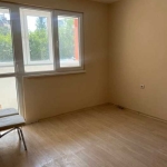 Едностаен апартамент в София, Красно село - 44 кв.м за 3455 €/кв.м - Снимка #1