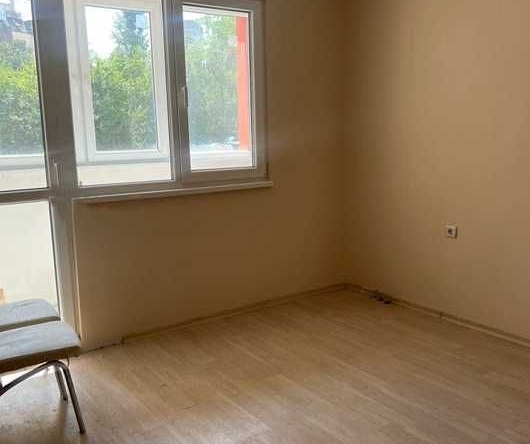 Едностаен апартамент в София, Красно село - 44 кв.м за 3455 €/кв.м - Снимка #1