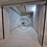 Гараж / Паркомясто в Варна, Гранд Мол Варна - 18 кв.м за 2000 €/кв.м - Снимка #1