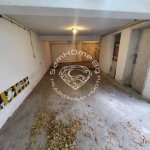 Гараж / Паркомясто в Варна, Гръцка махала - 20 кв.м за 1310 €/кв.м - Снимка #1