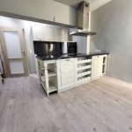 Тристаен апартамент в Варна, Чаталджа - 68 кв.м за 2839 €/кв.м - Снимка #1