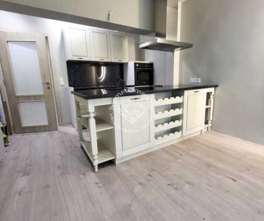 Тристаен апартамент в Варна, Чаталджа - 68 кв.м за 2839 €/кв.м - Снимка #1