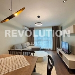 Дава се под наем Двустаен апартамент в Варна, Младост 1 - 60 кв.м за 648.21 € - Снимка #1