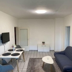 Дава се под наем Тристаен апартамент в София, Слатина - 70 кв.м за 550 € - Снимка #1