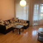 Дава се под наем Двустаен апартамент в София, Редута - 80 кв.м за 423.81 € - Снимка #1