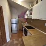 Дава се под наем Двустаен апартамент в Варна, Окръжна болница - 55 кв.м за 458.49 € - Снимка #1