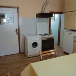 Дава се под наем Тристаен апартамент в София, Редута - 124 кв.м за 649 € - Снимка #1