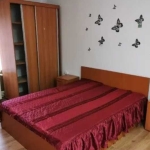 Дава се под наем Едностаен апартамент в Пловдив, Мараша - 40 кв.м за 198.9 € - Снимка #1