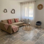 Дава се под наем Едностаен апартамент в Пловдив, Съдийски - 29 кв.м за 147.9 € - Снимка #1