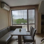 Дава се под наем Едностаен апартамент в Бургас, Сарафово - 50 кв.м за 127.5 € - Снимка #1