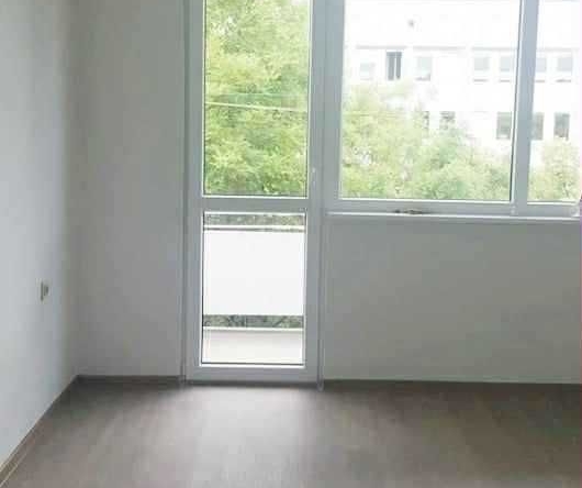 Двустаен апартамент в Стара Загора, Център - 38 кв.м за 940 €/кв.м - Снимка #1