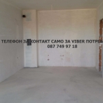 Двустаен апартамент в Бургас, Славейков - 65 кв.м за 1847 €/кв.м - Снимка #1