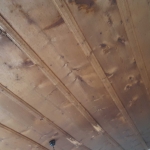 Къща в с. Сливовица, Област Велико Търново - 100 кв.м за 77 €/кв.м - Снимка #1