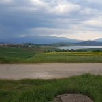 Парцел в с. Логодаж, Област Благоевград - 458 кв.м за 124 €/кв.м - Снимка #1