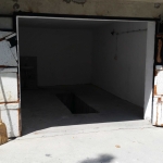 Дава се под наем Гараж / Паркомясто в Варна, Възраждане 2 - 18 кв.м за 102 € - Снимка #1