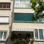 Четиристаен апартамент в Хисаря - 120 кв.м за 298 €/кв.м - Снимка #1