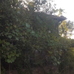 Къща в с. Ловнидол, Област Габрово - 200 кв.м за 31 €/кв.м - Снимка #1