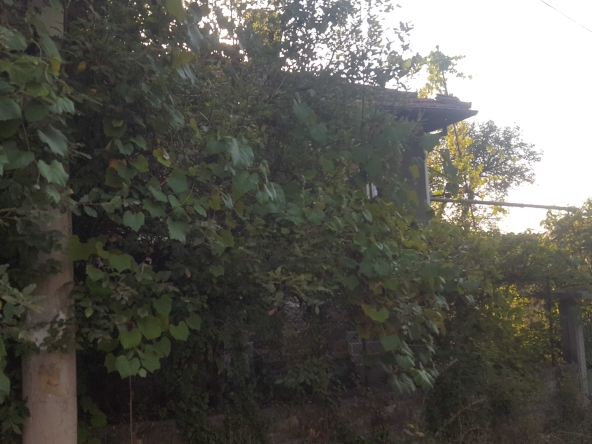 Къща в с. Ловнидол, Област Габрово - 200 кв.м за 31 €/кв.м - Снимка #1