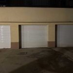 Дава се под наем Гараж / Паркомясто в София, Лозенец - 18 кв.м за 159.12 € - Снимка #1