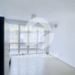 Двустаен апартамент в к.к. Слънчев бряг - 48 кв.м за 1355 €/кв.м - Снимка #1