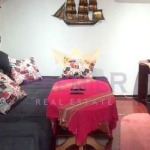 Едностаен апартамент в Варна, Колхозен пазар - 32 кв.м за 1407 €/кв.м - Снимка #1