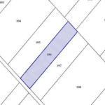 Парцел в Перущица - 1389 кв.м за 6 €/кв.м - Снимка #1