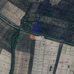 Земеделски имот в Карлово -  кв.м за 5100 €/дка - Снимка #1