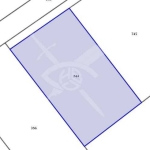 Парцел в Каблешково - 561 кв.м за 22 €/кв.м - Снимка #1