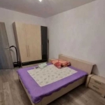 Дава се под наем Двустаен апартамент в Пловдив, Център - 43 кв.м за 163.2 € - Снимка #1