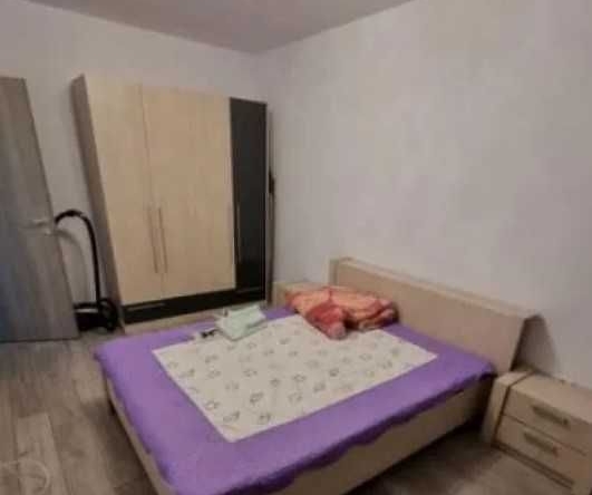 Дава се под наем Двустаен апартамент в Пловдив, Център - 43 кв.м за 163.2 € - Снимка #1