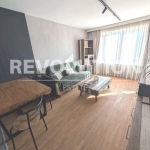 Дава се под наем Тристаен апартамент в Варна, ВИНС - 75 кв.м за 1047.03 € - Снимка #1