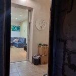 Къща в Бургас, Възраждане - 55 кв.м за 668 €/кв.м - Снимка #1