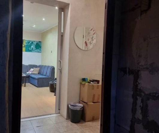 Къща в Бургас, Възраждане - 55 кв.м за 668 €/кв.м - Снимка #1