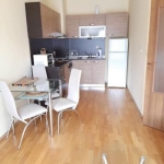 Дава се под наем Двустаен апартамент в София, Драгалевци - 54 кв.м за 550 € - Снимка #1