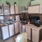 Двустаен апартамент в к.к. Слънчев бряг - 54 кв.м за 1305 €/кв.м - Снимка #1