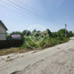 Парцел в с. Просечен, Област Варна - 2746 кв.м за 19 €/кв.м - Снимка #1