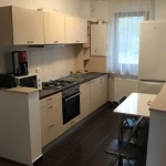 Дава се под наем Двустаен апартамент в Пловдив, Южен - 60 кв.м за 234.6 € - Снимка #1