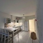 Дава се под наем Двустаен апартамент в Пловдив, Тракия - 50 кв.м за 310 € - Снимка #1