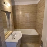 Дава се под наем Едностаен апартамент в Пловдив, Младежки Хълм - 35 кв.м за 153 € - Снимка #1