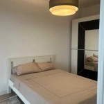 Дава се под наем Едностаен апартамент в Пловдив, Южен - 40 кв.м за 193.8 € - Снимка #1